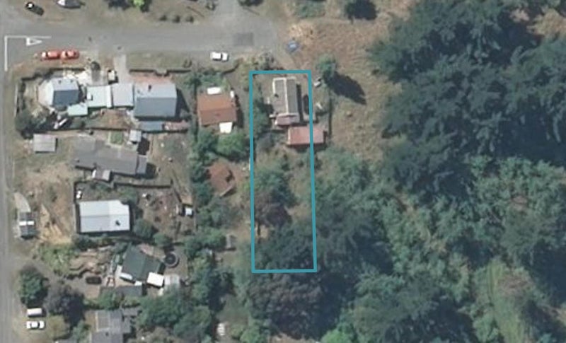 16 Rinaldi Avenue, The Pines Beach, The Pines Beach - Carousel 1