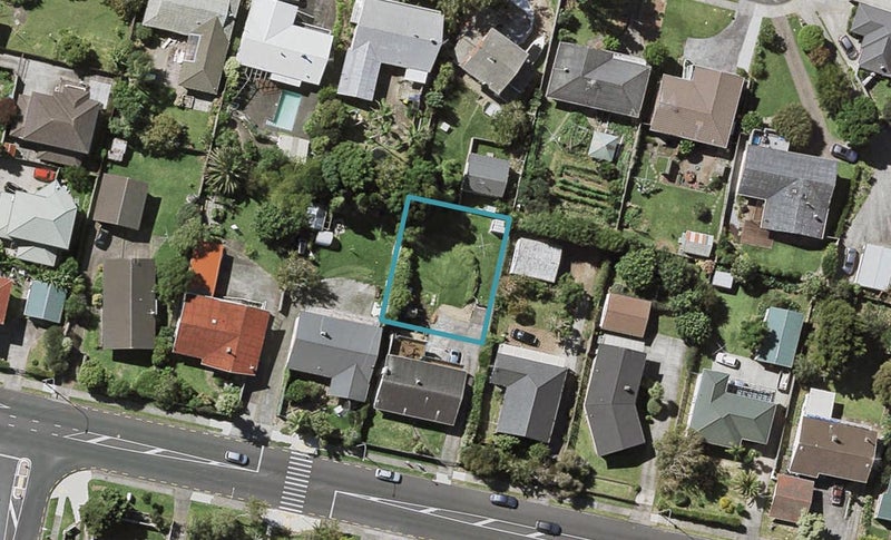 46A Reeves Road, Pakuranga, Auckland - Carousel 1