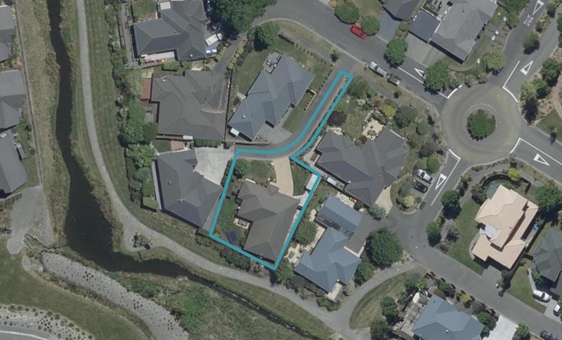 14 Limes Avenue, Parklands, Christchurch - Carousel 1