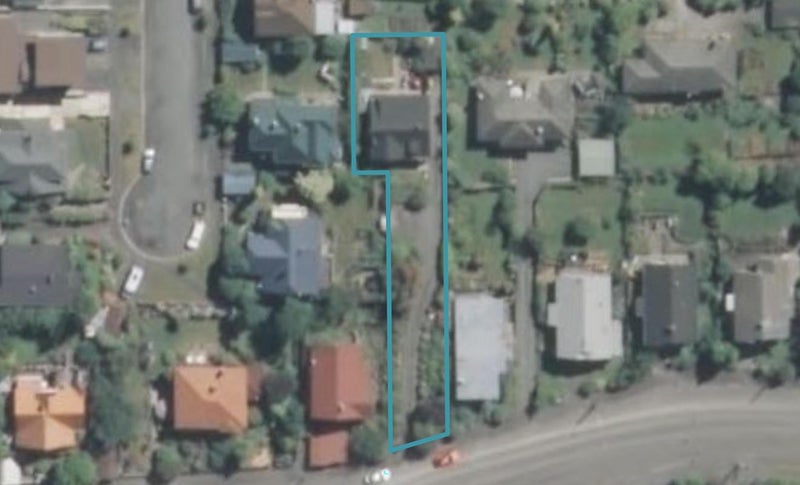 81 Beverley Road, Maori Hill, Timaru - Carousel 1