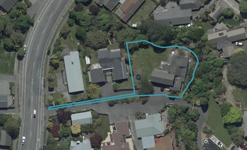30E Greers Road, Ilam, Christchurch - Carousel 1