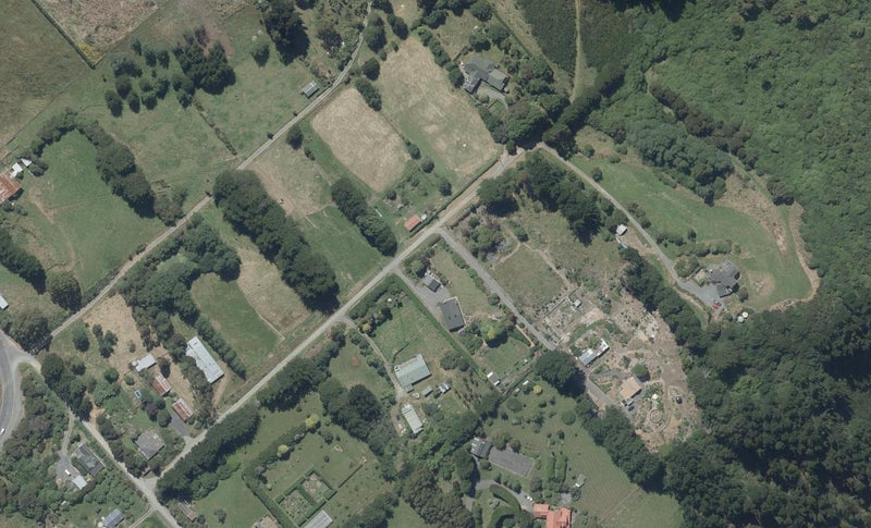 22 Corsall Street, Upper Junction, Waitati - Carousel 1