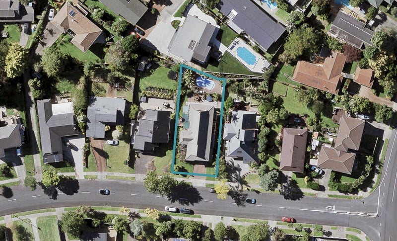 7 Palmyra Way, Half Moon Bay, Auckland - Carousel 1