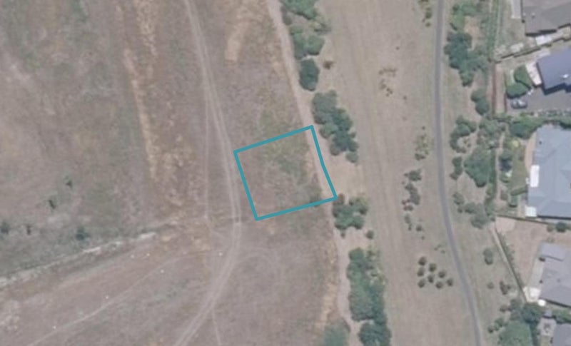 26 Penny Grove, Nukuhau, Taupo - Carousel 1