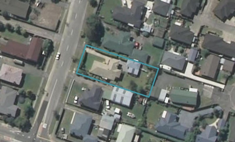 6 Peraki Street, Kaiapoi, Kaiapoi - Carousel 1