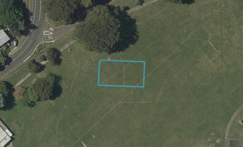 46 Memorial Drive, Hokowhitu, Palmerston North - Carousel 1