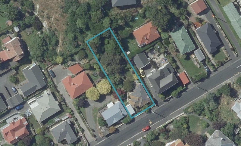48 Arawa Street, Tainui, Dunedin - Carousel 1