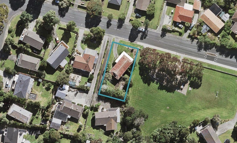 39 Spinella Drive, Bayview, Auckland - Carousel 1