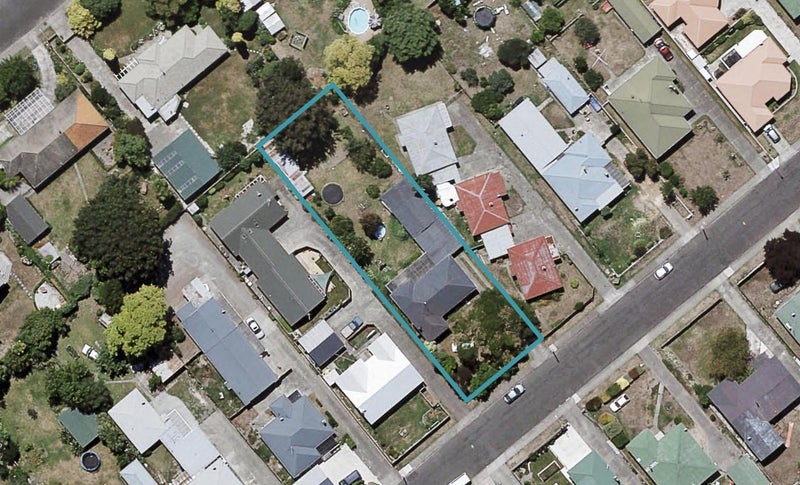 807 Kennedy Road, Raureka, Hastings - Carousel 1