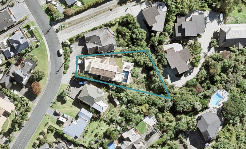 7 Duncansby Road, Stanmore Bay, Whangaparaoa - Carousel 1
