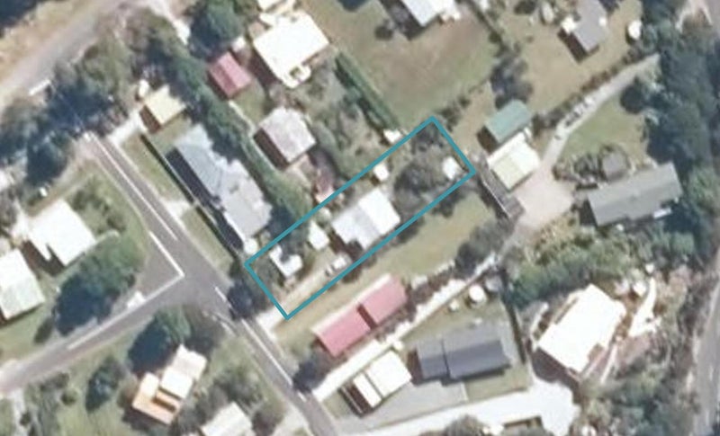 3 Perehipe Road, Karikari Peninsula, Kaitaia - Carousel 1