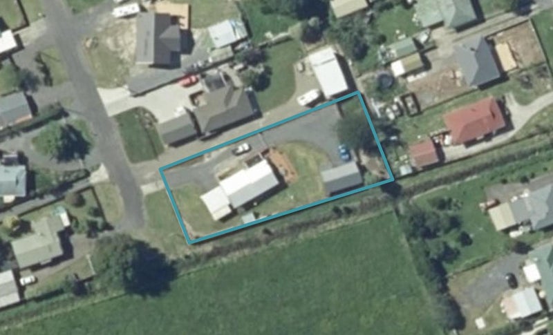 9 Te Angi Street, Thames - Carousel 1