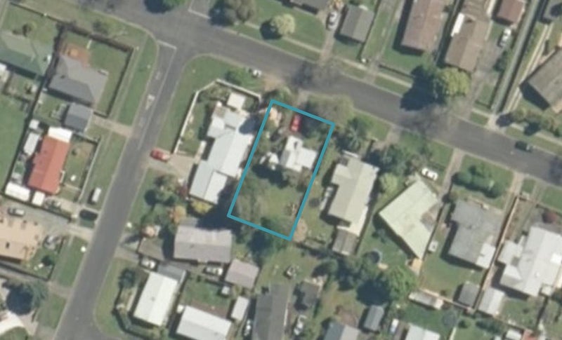 80 Arnold Street, Leamington, Cambridge - Carousel 1