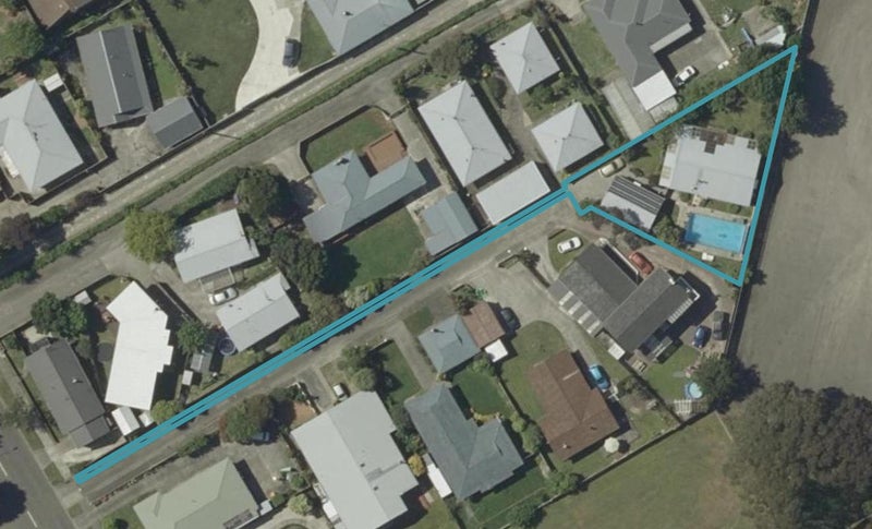 239 Vogel Street, Roslyn, Palmerston North - Carousel 1