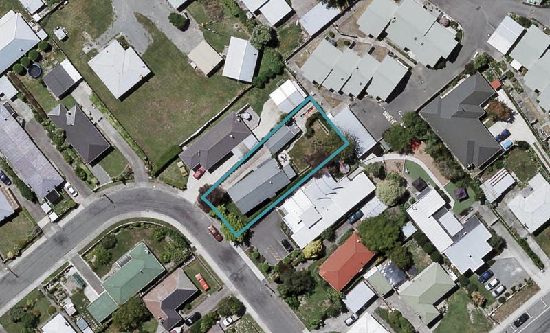 219 Lumsden Place, Akina, Hastings - Carousel 1