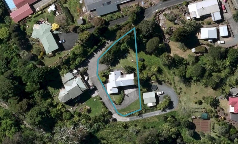 184 Western Hills Drive, Kensington, Whangarei - Carousel 1