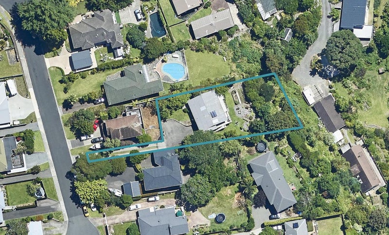 8 Wiremu Street, Brookfield, Tauranga - Carousel 1