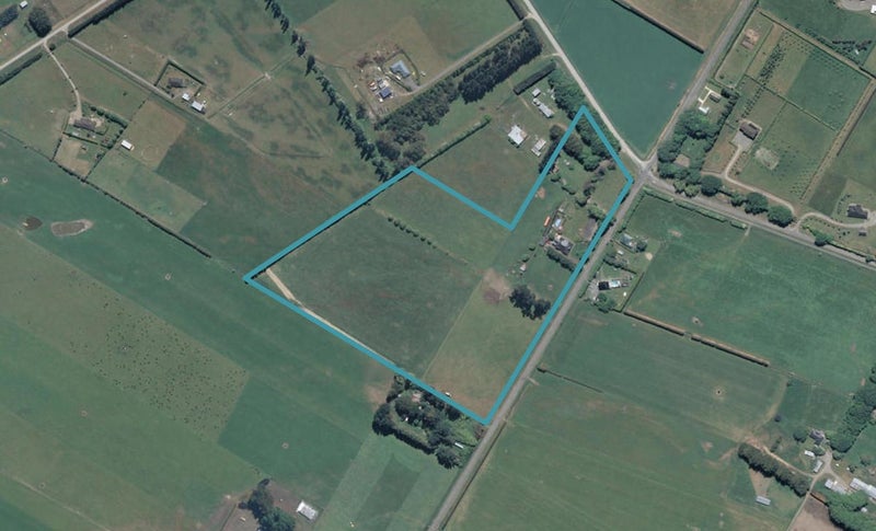 1305 Poyntzs Road, West Eyreton, Rangiora - Carousel 1