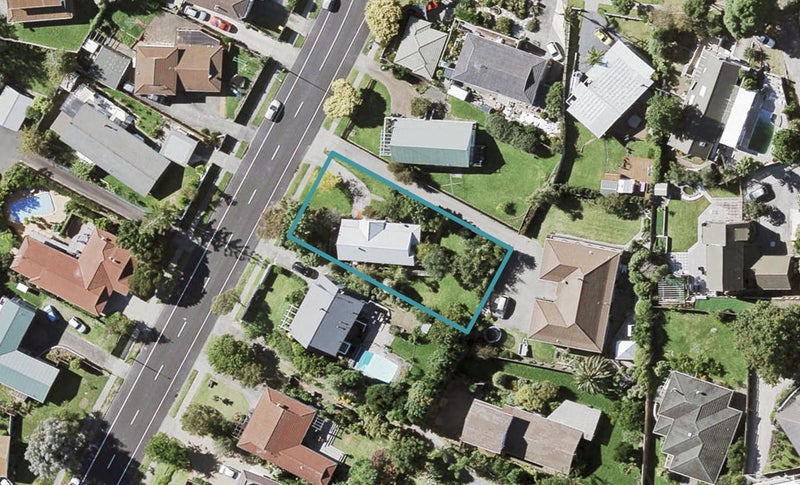 34 Murvale Drive, Bucklands Beach, Auckland - Carousel 1