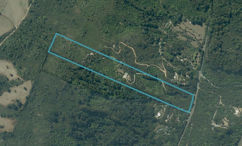 1879 Takaka-Collingwood Highway, Takaka - Carousel 1