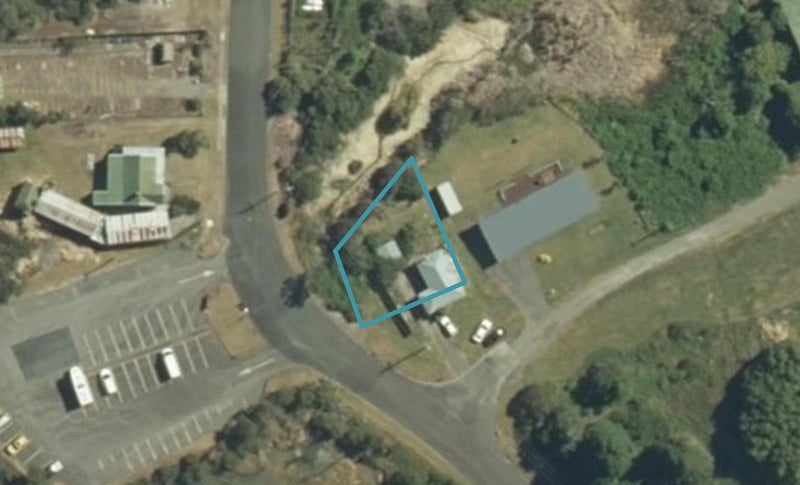 5 Tariao Street, Tokaanu, Tūrangi - Carousel 1
