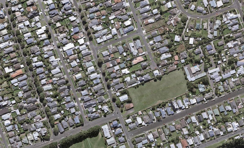 43A Record Street, Fitzroy, New Plymouth - Carousel 1
