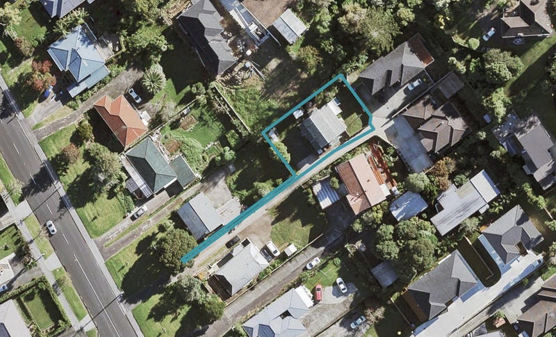 256 New Windsor Road, New Windsor, Auckland - Carousel 1