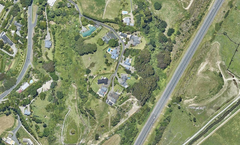 7 Rosewood Lane, Tauriko, Tauranga - Carousel 1