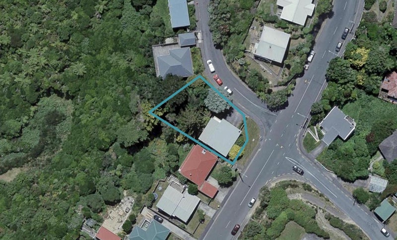 1 Baffin Grove, Kingston, Wellington - Carousel 1