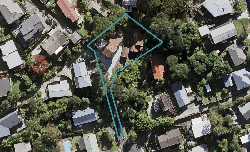 1/33 Sapphire Place, Bayview, Auckland - Carousel 1