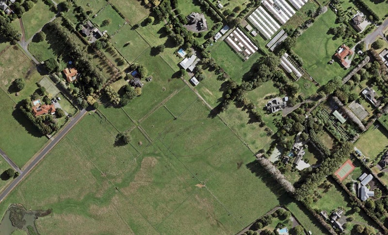74 Papaka Road, Karaka, Papakura - Carousel 1