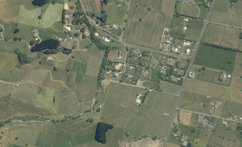 37B Mangauika Road, Pirongia, Te Awamutu - Carousel 1