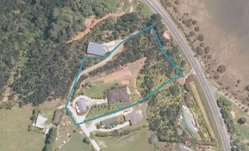 24 Frear Rise, Mangonui, Mangōnui - Carousel 1
