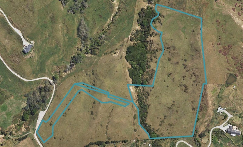 0 Scarlys Way, Okitu, GISBORNE - Carousel 1