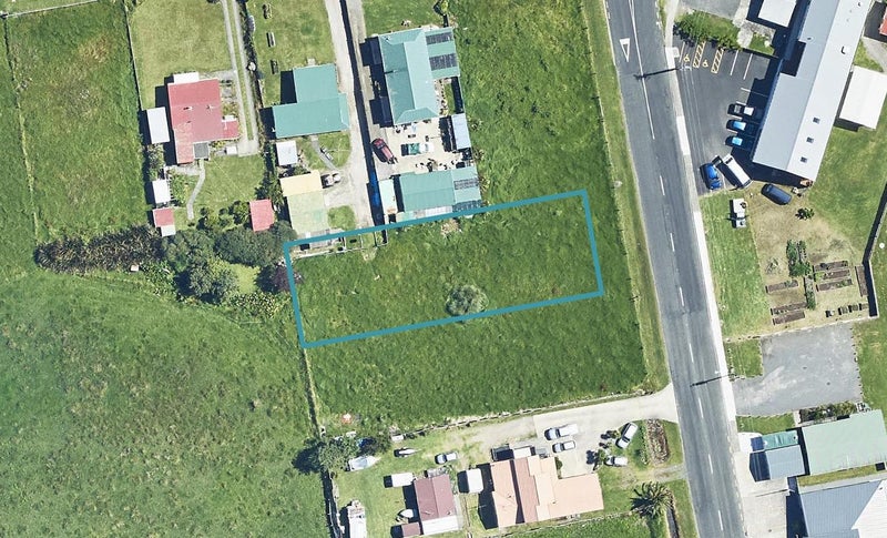 651 Wilson Road, MAKETU, PAENGAROA - Carousel 1