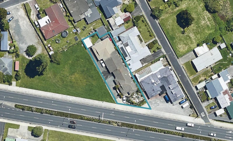 79C Lake Road, Ohinemutu, Rotorua - Carousel 1