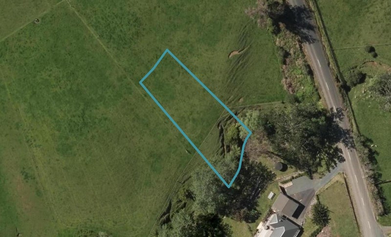 5 Redwood Park Road, Glenbervie, Whangārei - Carousel 1