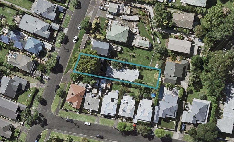 3/10 William Bond Street, Stanley Point, Auckland - Carousel 1