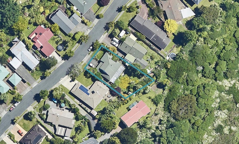 43 Icarus Place, Sunnybrook, Rotorua - Carousel 1