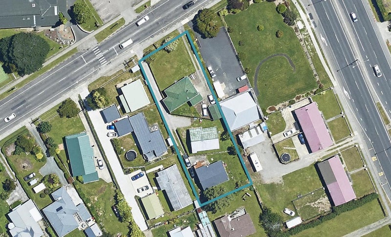 4 Old Quarry Road, Selwyn Heights, Rotorua - Carousel 1