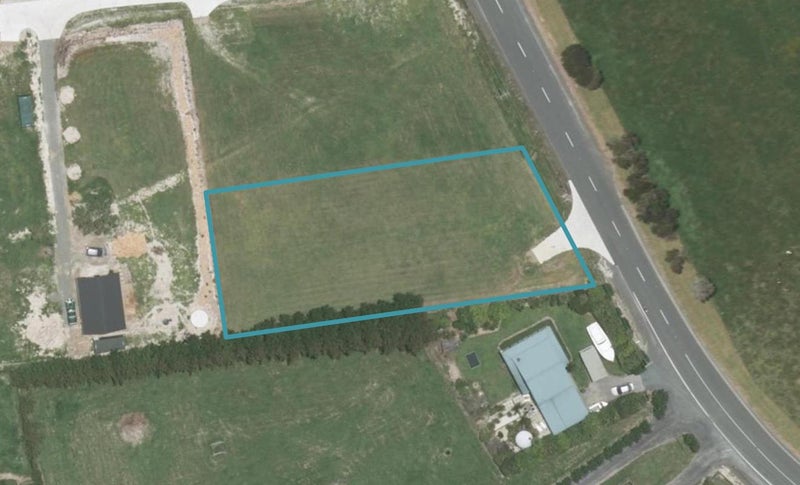 125 Mangawhai Heads Road, Kaiwaka - Carousel 1