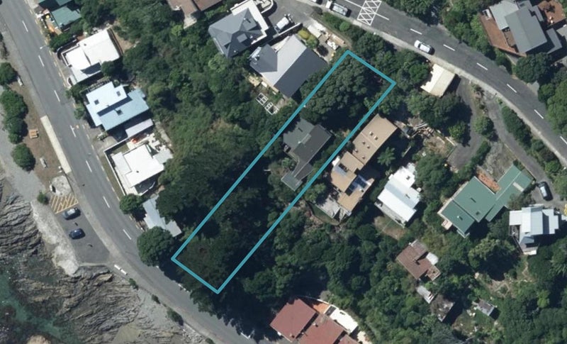 101 Motuhara Road, Plimmerton, Porirua - Carousel 1