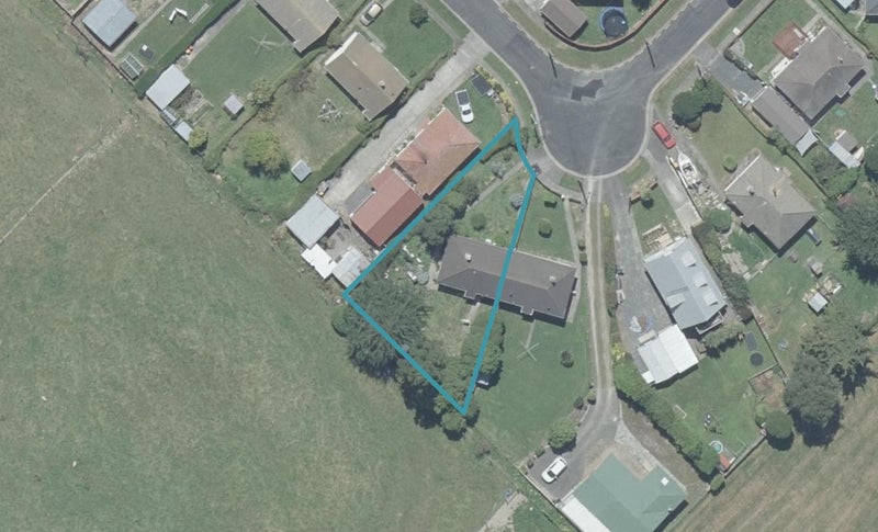 24 Freyberg Avenue, Sawyers Bay, Port Chalmers - Carousel 1