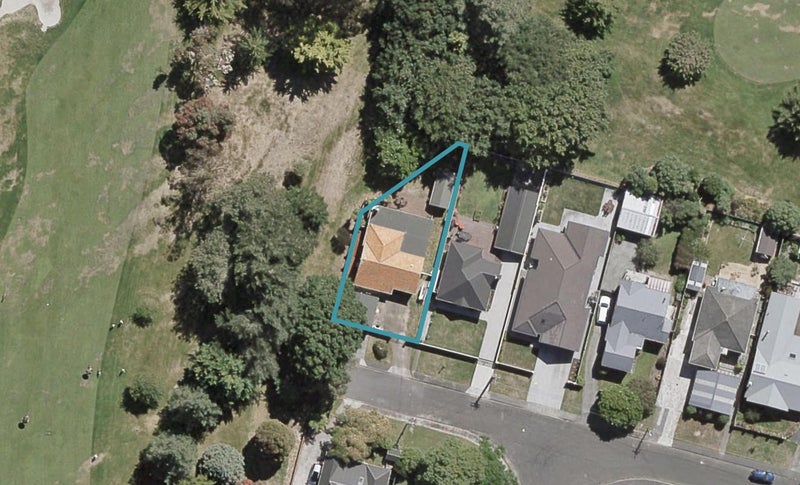 50 Stellin Street, Boulcott, Lower Hutt - Carousel 1