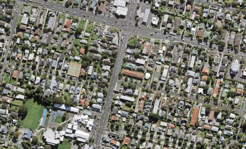 1/400 Sandringham Road, Sandringham, Auckland - Carousel 1