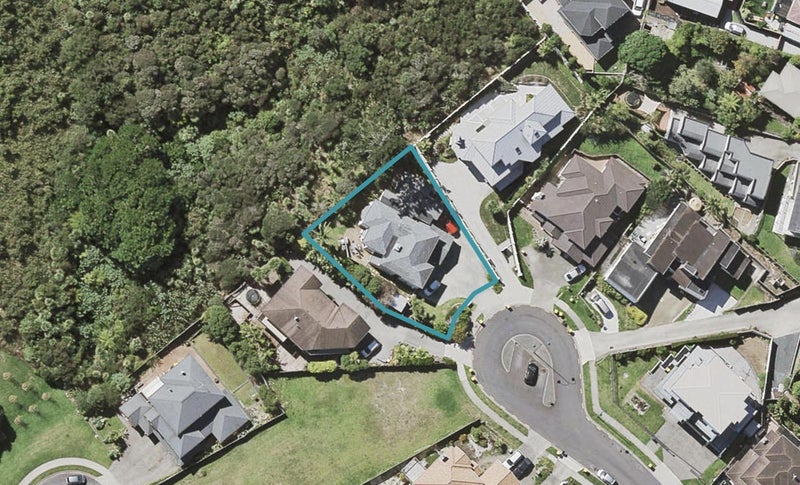 48 Ballymore Drive, Pinehill, Auckland - Carousel 1