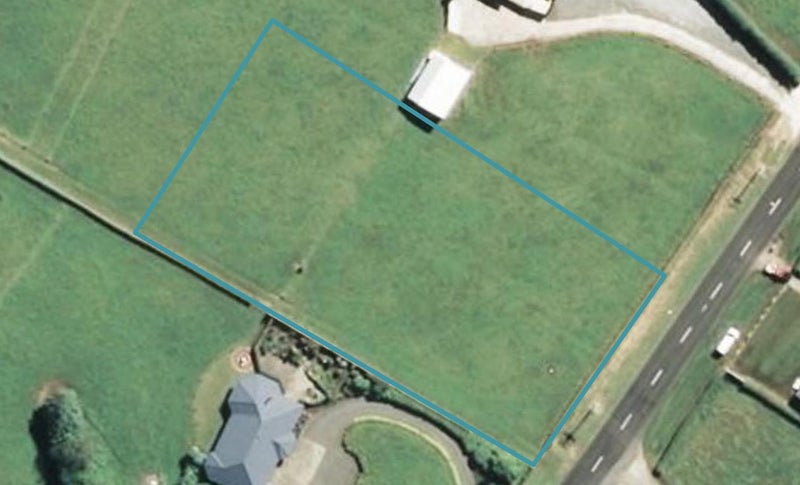 0 Ketemarae Road, Hawera - Carousel 1