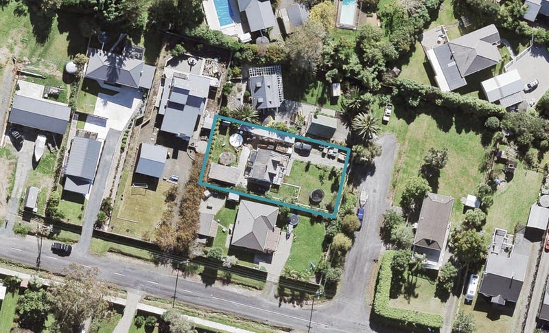 4 George Street, Riverhead, Riverhead - Carousel 1