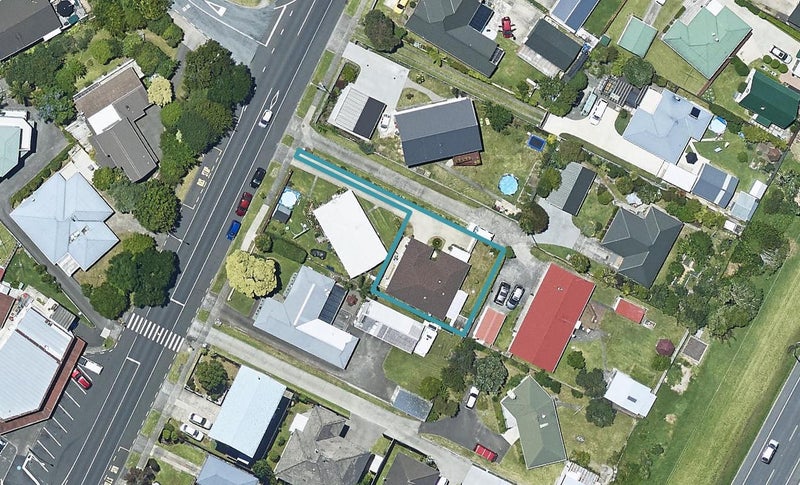 217B Maungatapu Road, Maungatapu, Tauranga - Carousel 1