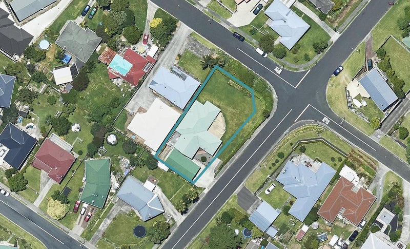 7 Rawhiti Street, Greerton, Tauranga - Carousel 1
